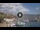 Webcam in Míthymna (Lesbos), 116.7 km
