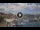 Webcam in Míthymna (Lesbos), 116.8 km