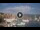Webcam in Míthymna (Lesbos), 18 mi away