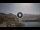 Webcam in Míthymna (Lesbos), 134.1 km entfernt
