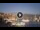 Webcam in Míthymna (Lesbos), 46.8 km