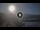 Webcam in Míthymna (Lesbos), 111.1 km