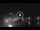 Webcam in Míthymna (Lesbo), 116.7 km