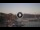 Webcam in Míthymna (Lesbo), 116.8 km