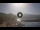 Webcam in Míthymna (Lesbos), 40 mi away