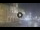 Webcam in Rome, 2.5 mi away