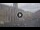 Webcam in Rome, 2.5 mi away