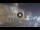 Webcam in Roma, 6.6 km