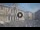 Webcam in Rom, 0.9 km entfernt