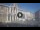 Webcam in Rome, 0.3 mi away