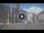 Webcam in Rome, 2.5 mi away