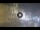 Webcam in Rome, 1.3 mi away