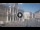 Webcam in Roma, 0.6 km