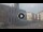 Webcam in Rome, 2.5 mi away