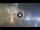 Webcam in Rom, 6.6 km
