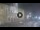 Webcam in Rome, 23 km