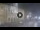 Webcam in Rome, 6.6 km