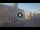 Webcam in Rome, 2.5 mi away