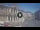 Webcam in Rome, 9.5 mi away