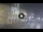 Webcam in Rom, 1.6 km entfernt
