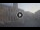Webcam in Rom, 1.4 km entfernt
