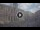 Webcam in Rome, 1.6 km