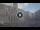 Webcam in Rome, 3.3 km