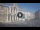 Webcam in Rome, 2.5 mi away