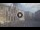 Webcam in Rom, 1.1 km