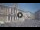 Webcam in Rom, 6.6 km entfernt