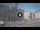 Webcam in Rom, 0.6 km entfernt