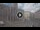 Webcam in Rom, 24.7 km