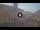 Webcam in Rome, 2.5 mi away