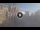 Webcam in Rome, 2.5 mi away