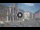 Webcam in Rome, 9.5 mi away