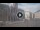 Webcam in Rom, 1.4 km entfernt