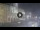 Webcam in Roma, 6.6 km