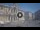 Webcam in Rome, 0.3 mi away