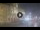 Webcam in Roma, 1 km