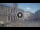 Webcam in Rome, 1.4 km