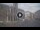 Webcam in Rome, 2.5 mi away