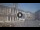 Webcam in Rome, 0.3 mi away