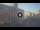 Webcam in Roma, 0.5 km