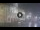 Webcam in Rom, 1 km entfernt