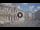 Webcam in Roma, 0.9 km