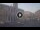 Webcam in Rome, 0.2 mi away