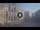 Webcam in Rome, 1.3 mi away