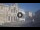 Webcam in Rome, 0.2 mi away