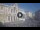 Webcam in Rome, 0.5 km