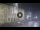 Webcam in Rom, 6.6 km entfernt